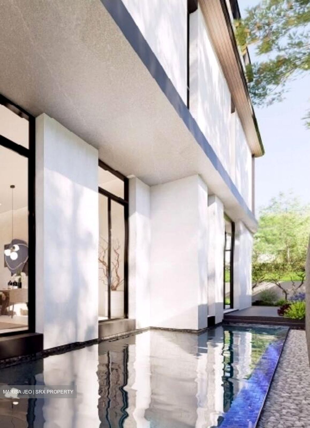 Binjai Park (D21), Detached #507092191